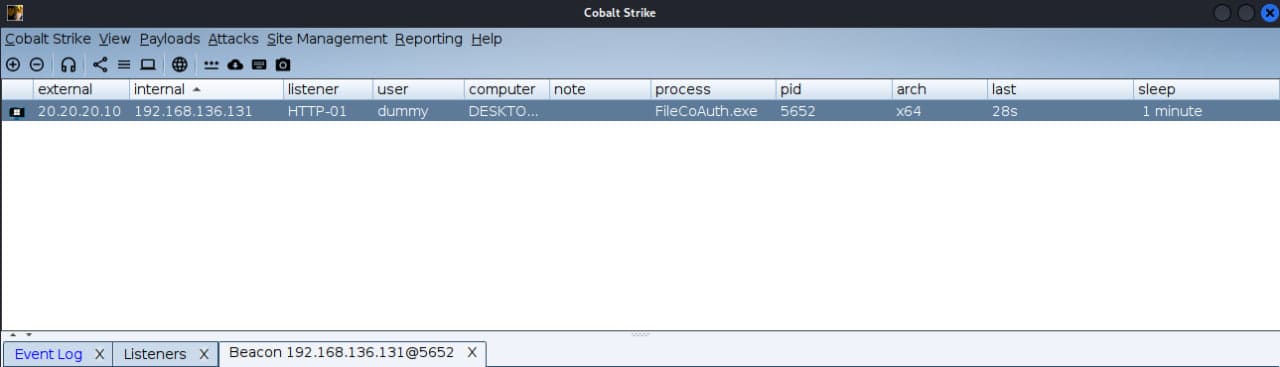 dll-path