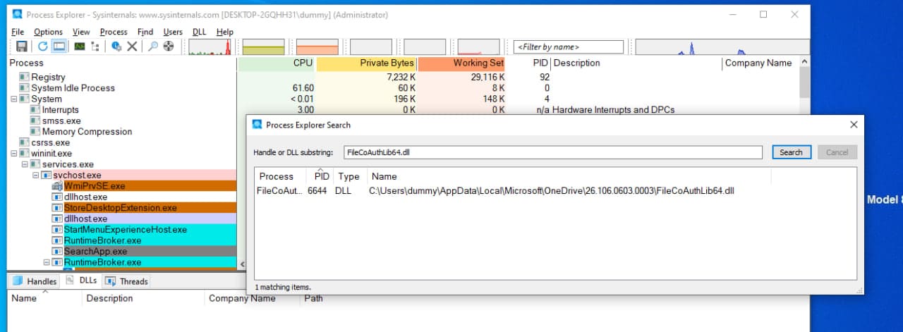 dll-path